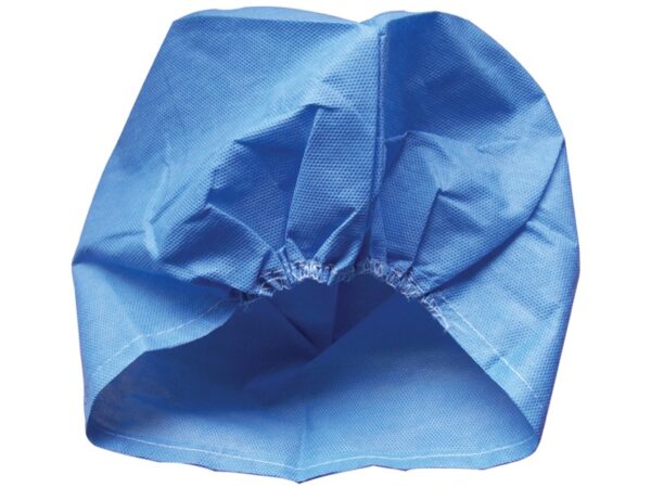 Cappellino Chirurgico in SMS - 1000 pezzi