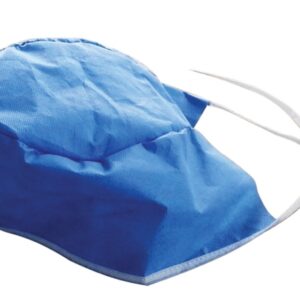 Cappellino Chirurgico in SMS - 1000 pezzi - 3