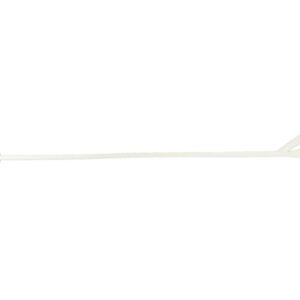 Catetere Foley Lattice Siliconato 2 Vie 5-10 ml Sterile - CH/FR 12-22 - 200 pz - 7