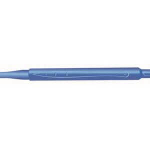 Curette Dermatologiche Monouso Sterili - Diametri diametro 2-7 mm - 80 pezzi - 1