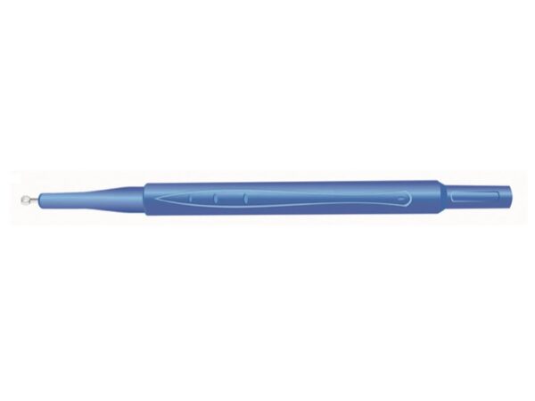 Curette Dermatologiche Monouso Sterili - Diametri diametro 2-7 mm - 80 pezzi