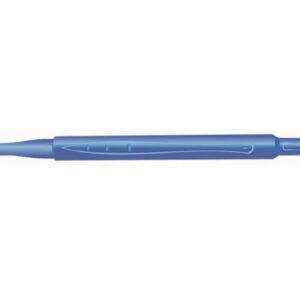 Curette Dermatologiche Monouso Sterili - Diametri diametro 2-7 mm - 80 pezzi - 5