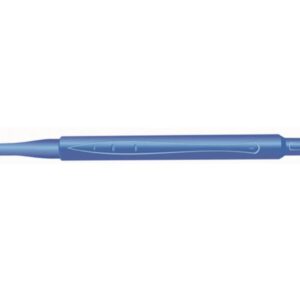 Curette Dermatologiche Monouso Sterili - Diametri diametro 2-7 mm - 80 pezzi - 3