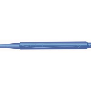 Curette Dermatologiche Monouso Sterili - Diametri diametro 2-7 mm - 80 pezzi - 6