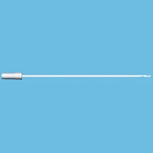 Curette Karman Monouso 24 cm - diametro 4-12 mm - 60 pezzi - 1