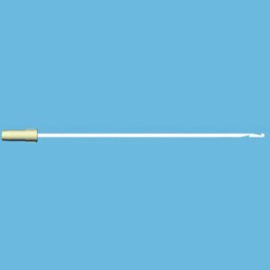 Curette Karman Monouso 24 cm - diametro 4-12 mm - 60 pezzi - 6