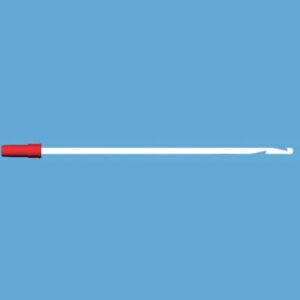Curette Karman Monouso 24 cm - diametro 4-12 mm - 60 pezzi - 9