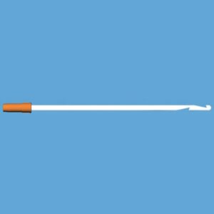 Curette Karman Monouso 24 cm - diametro 4-12 mm - 60 pezzi - 10