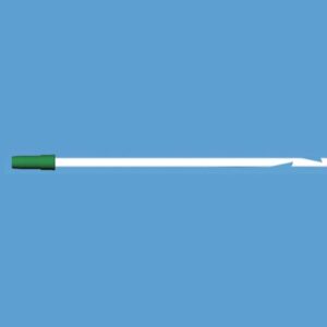Curette Karman Monouso 24 cm - diametro 4-12 mm - 60 pezzi - 2