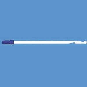 Curette Karman Monouso 24 cm - diametro 4-12 mm - 60 pezzi - 4