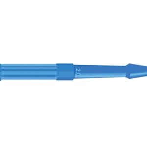 Curette per Biopsia Monouso Sterili - Diametri 1-8 mm - 100 pezzi - 4