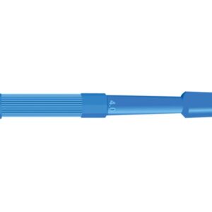 Curette per Biopsia Monouso Sterili - Diametri 1-8 mm - 100 pezzi - 8