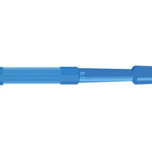 Curette per Biopsia Monouso Sterili - Diametri 1-8 mm - 100 pezzi - 12