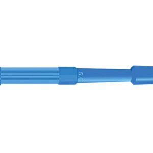 Curette per Biopsia Monouso Sterili - Diametri 1-8 mm - 100 pezzi - 9