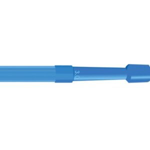 Curette per Biopsia Monouso Sterili - Diametri 1-8 mm - 100 pezzi - 6