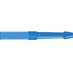 Curette per Biopsia Monouso Sterili - Diametri 1-8 mm - 100 pezzi - 3