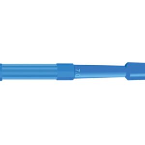Curette per Biopsia Monouso Sterili - Diametri 1-8 mm - 100 pezzi - 11