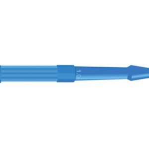 Curette per Biopsia Monouso Sterili - Diametri 1-8 mm - 100 pezzi - 2