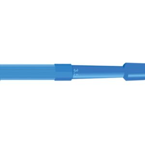 Curette per Biopsia Monouso Sterili - Diametri 1-8 mm - 100 pezzi - 7