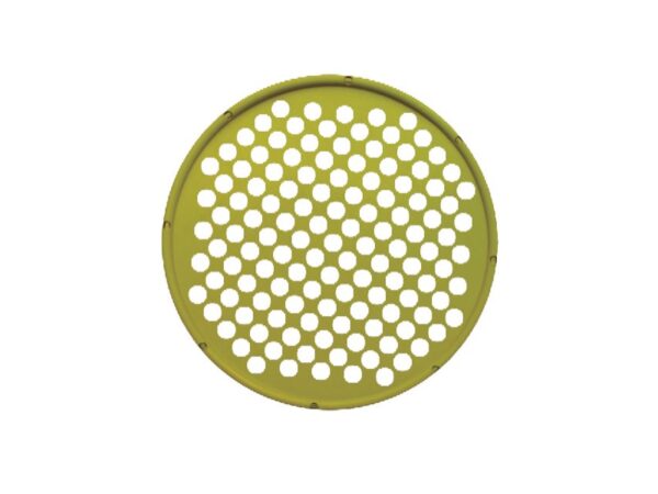 Esercitatore per Dita e Polso Riabilitativo - 5 Resistenze - 8 pezzi