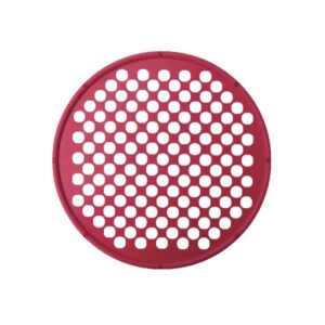 Esercitatore per Dita e Polso Riabilitativo - 5 Resistenze - 8 pezzi - 2