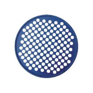 Esercitatore per Dita e Polso Riabilitativo - 5 Resistenze - 8 pezzi - 3