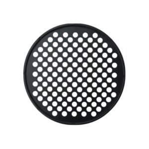 Esercitatore per Dita e Polso Riabilitativo - 5 Resistenze - 8 pezzi - 5