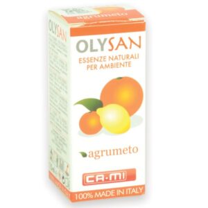 Essenze Balsamiche per Ambienti 15 ml per 28070 - 25 pezzi - 2