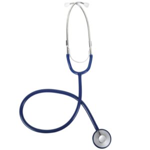 Fonendoscopio Yton Latex Free in 4 Colori - 15 Pezzi - 3