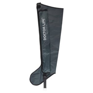 Gambale per Pressomassaggio Anycare - Richiede Tubo 28426-8 - Taglie A-C - 1