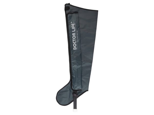Gambale per Pressomassaggio Anycare - Richiede Tubo 28426-8 - Taglie A-C