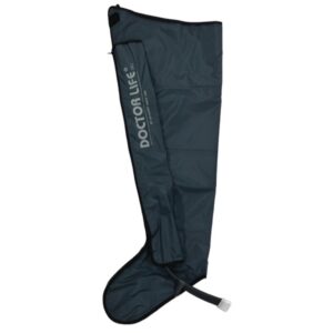 Gambale per Pressomassaggio Anycare - Richiede Tubo 28426-8 - Taglie A-C - 3