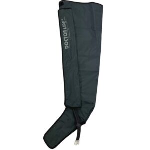 Gambale per Pressomassaggio Anycare - Richiede Tubo 28426-8 - Taglie A-C - 4