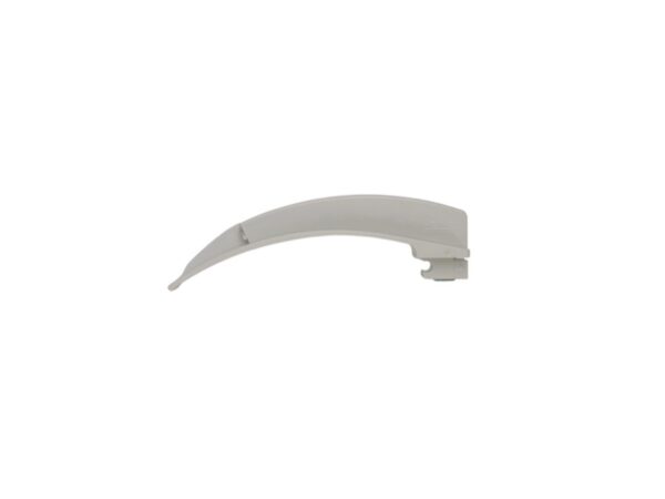 Heine Lama Monouso a Fibre Ottiche XP Mac - Numeri 3-4 - 25 pezzi