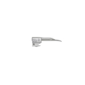 Heine Lama per Laringoscopio a Fibre Ottiche Miller - Misure 00-2 - 2