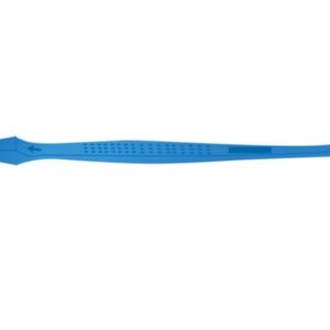 Curette Dermatologiche con Raschietto Sterili Monouso - Diametri 2-7 mm - 80 pz - 1