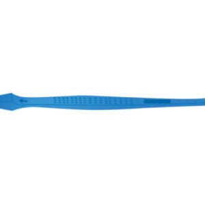Curette Dermatologiche con Raschietto Sterili Monouso - Diametri 2-7 mm - 80 pz - 5