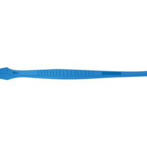 Curette Dermatologiche con Raschietto Sterili Monouso - Diametri 2-7 mm - 80 pz - 3