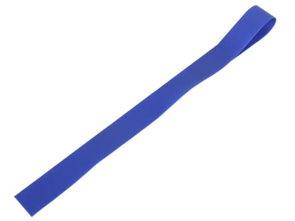 Laccio Emostatico Monouso TPE Latex Free 46x2,5 cm, 3 Colori - 1500 pz