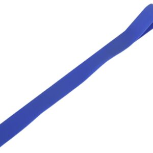 Laccio Emostatico Monouso TPE Latex Free 46x2,5 cm, 3 Colori - 1500 pz - 3