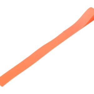 Laccio Emostatico Monouso TPE Latex Free 46x2,5 cm, 3 Colori - 1500 pz - 2