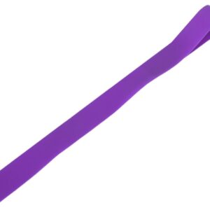 Laccio Emostatico Monouso TPE Latex Free 46x2,5 cm, 3 Colori - 1500 pz - 4