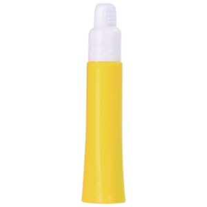 Lancette Automatiche Sicurezza Rotonde 21G-28G, Prelievo Capillare - 1200 pz - 1
