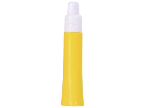 Lancette Automatiche Sicurezza Rotonde 21G-28G, Prelievo Capillare - 1200 pz