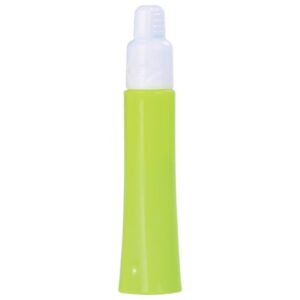 Lancette Automatiche Sicurezza Rotonde 21G-28G, Prelievo Capillare - 1200 pz - 3