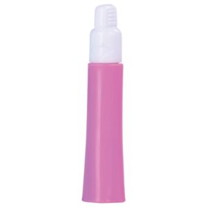 Lancette Automatiche Sicurezza Rotonde 21G-28G, Prelievo Capillare - 1200 pz - 5