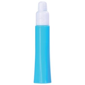 Lancette Automatiche Sicurezza Rotonde 21G-28G, Prelievo Capillare - 1200 pz - 4