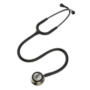 Littmann Classic III Stetoscopio Finitura Champagne - in 2 Colori - 1