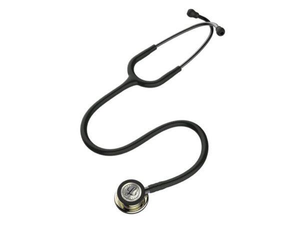 Littmann Classic III Stetoscopio Finitura Champagne - in 2 Colori