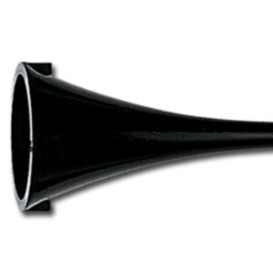 Riester Speculum Auricolare Riutilizzabile Autoclavabile 2,5-4 mm - 400 pz - 2